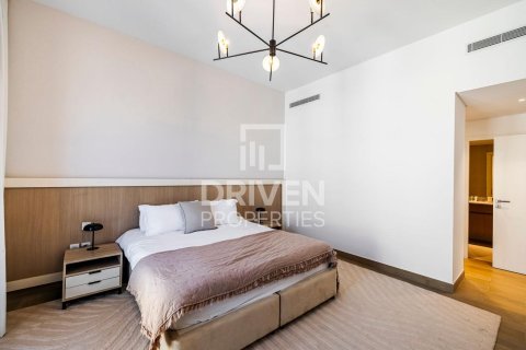 Appartement à La Mer, Jumeirah, Dubai, 2 chambres, 113 m², № 19725 - photo 9