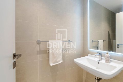 Appartement à La Mer, Jumeirah, Dubai, 2 chambres, 113 m², № 19725 - photo 13