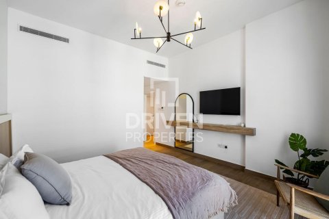 Appartement à La Mer, Jumeirah, Dubai, 2 chambres, 113 m², № 19725 - photo 7
