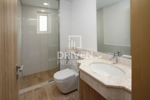 Townhouse in Villanova, Dubai Land, Dubai 4 bedrooms, 216 sq.m. № 19727 - photo 13