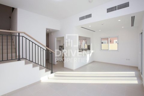Townhouse in Villanova, Dubai Land, Dubai 4 bedrooms, 216 sq.m. № 19727 - photo 3