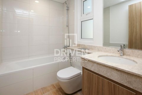 Townhouse in Villanova, Dubai Land, Dubai 4 bedrooms, 216 sq.m. № 19727 - photo 11