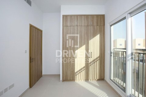 Townhouse in Villanova, Dubai Land, Dubai 4 bedrooms, 216 sq.m. № 19727 - photo 15