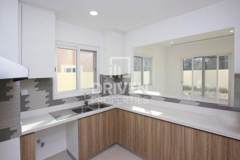 Townhouse in Villanova, Dubai Land, Dubai 4 bedrooms, 216 sq.m. № 19727 - photo 14