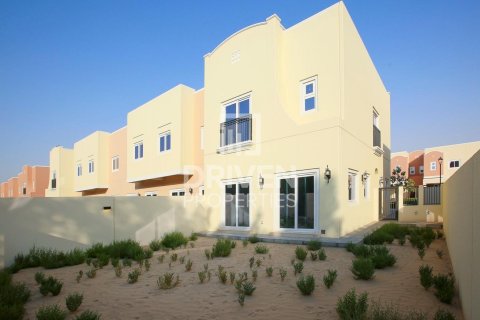Townhouse in Villanova, Dubai Land, Dubai 4 bedrooms, 216 sq.m. № 19727 - photo 16