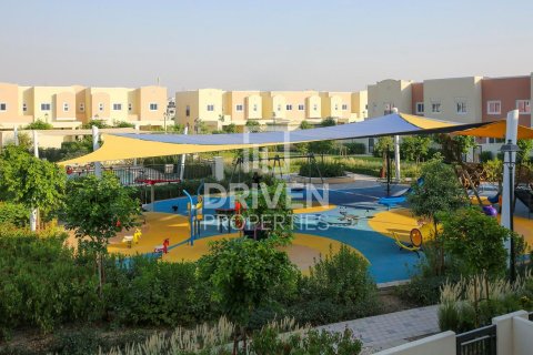 Townhouse in Villanova, Dubai Land, Dubai 4 bedrooms, 216 sq.m. № 19727 - photo 23