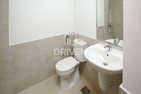 Townhouse in Villanova, Dubai Land, Dubai 4 bedrooms, 216 sq.m. № 19727 - photo 21