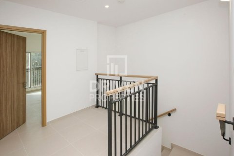 Townhouse in Villanova, Dubai Land, Dubai 4 bedrooms, 216 sq.m. № 19727 - photo 20