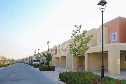 Townhouse in Villanova, Dubai Land, Dubai 4 bedrooms, 216 sq.m. № 19727 - photo 8