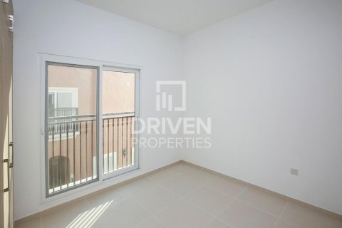 Townhouse in Villanova, Dubai Land, Dubai 4 bedrooms, 216 sq.m. № 19727 - photo 29