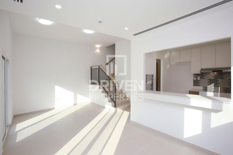 Townhouse in Villanova, Dubai Land, Dubai 4 bedrooms, 216 sq.m. № 19727 - photo 4
