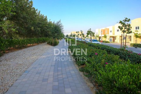 Townhouse in Villanova, Dubai Land, Dubai 4 bedrooms, 216 sq.m. № 19727 - photo 18