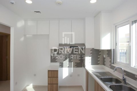 Townhouse in Villanova, Dubai Land, Dubai 4 bedrooms, 216 sq.m. № 19727 - photo 28