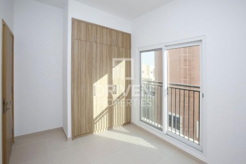 Townhouse in Villanova, Dubai Land, Dubai 4 bedrooms, 216 sq.m. № 19727 - photo 10
