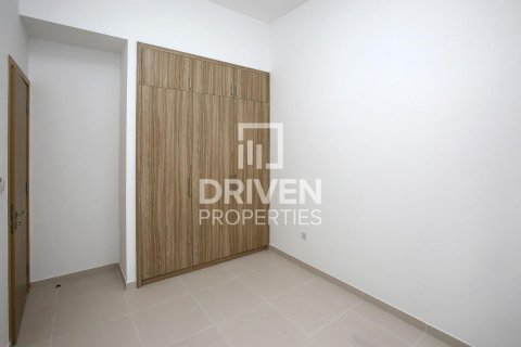 Townhouse in Villanova, Dubai Land, Dubai 4 bedrooms, 216 sq.m. № 19727 - photo 5