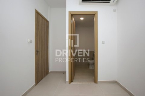 Townhouse in Villanova, Dubai Land, Dubai 4 bedrooms, 216 sq.m. № 19727 - photo 12