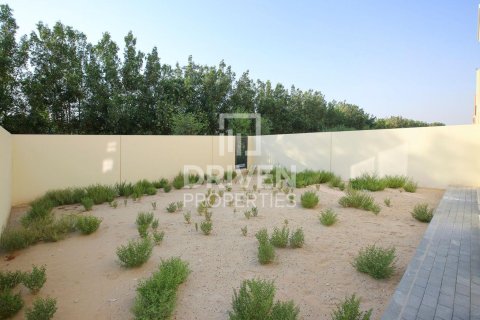 Townhouse in Villanova, Dubai Land, Dubai 4 bedrooms, 216 sq.m. № 19727 - photo 17