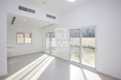 Townhouse in Villanova, Dubai Land, Dubai 4 bedrooms, 216 sq.m. № 19727 - photo 1