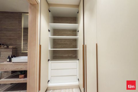 شقة في Dubai Sports City, دبي 1غرف نوم, 83.9 م² رقم 89385 - صورة 9