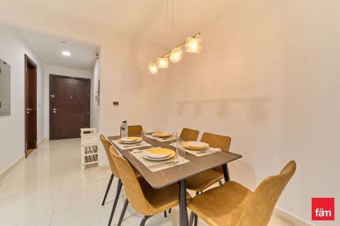 Снять в аренду квартиру в Dubai Sports City, Дубай: 2 спальни, 99.2м², № 89362 - фото 5