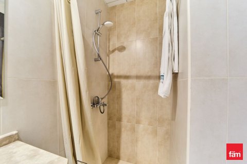 Снять в аренду квартиру в Dubai Sports City, Дубай: 2 спальни, 99.2м², № 89362 - фото 13