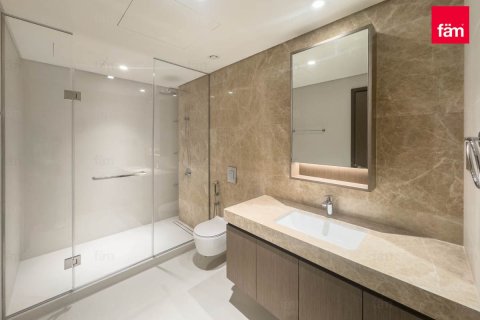 Appartement à Dubai Harbour, Dubai, 1 chambre, 75.1 m², № 89386 - photo 13