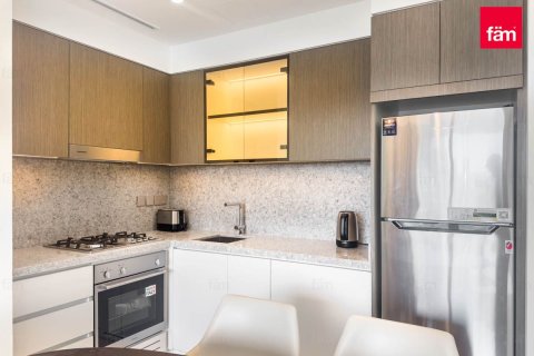 Appartement à Dubai Harbour, Dubai, 1 chambre, 75.1 m², № 89386 - photo 9