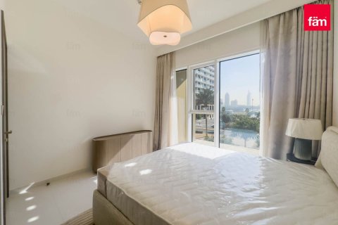 Appartement à Dubai Harbour, Dubai, 1 chambre, 75.1 m², № 89386 - photo 12