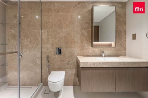 Appartement à Dubai Harbour, Dubai, 1 chambre, 75.1 m², № 89386 - photo 15