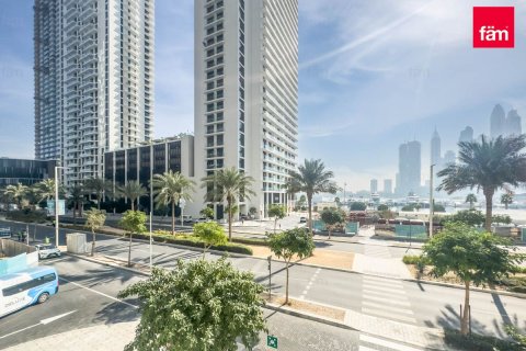 Appartement à Dubai Harbour, Dubai, 1 chambre, 75.1 m², № 89386 - photo 5