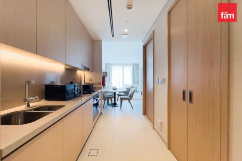 Снять в аренду квартиру в Даунтаун Дубай (Даунтаун Бурдж Дубай), Дубай: 1 спальня, 70.8м², № 89374 - фото 6