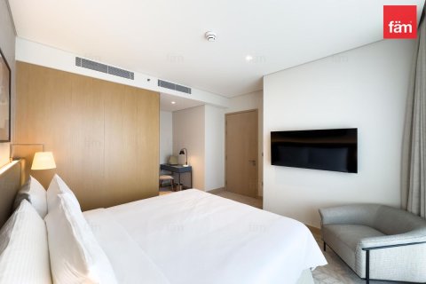 Снять в аренду квартиру в Даунтаун Дубай (Даунтаун Бурдж Дубай), Дубай: 1 спальня, 70.8м², № 89374 - фото 11