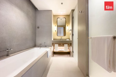 Снять в аренду квартиру в Даунтаун Дубай (Даунтаун Бурдж Дубай), Дубай: 1 спальня, 70.8м², № 89374 - фото 12