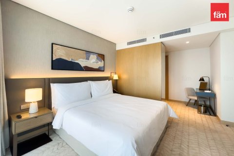 Снять в аренду квартиру в Даунтаун Дубай (Даунтаун Бурдж Дубай), Дубай: 1 спальня, 70.8м², № 89374 - фото 10