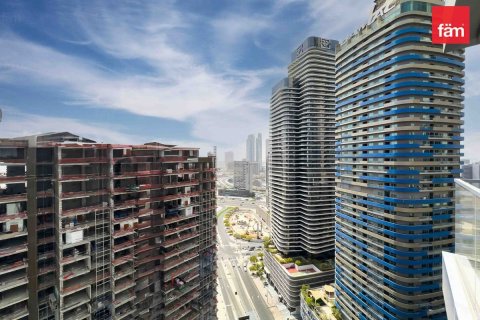 Снять в аренду квартиру в Даунтаун Дубай (Даунтаун Бурдж Дубай), Дубай: 1 спальня, 70.8м², № 89374 - фото 14