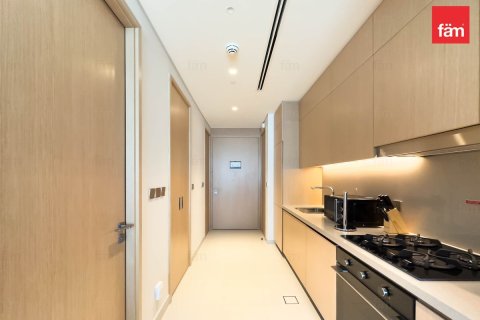 Снять в аренду квартиру в Даунтаун Дубай (Даунтаун Бурдж Дубай), Дубай: 1 спальня, 70.8м², № 89374 - фото 7