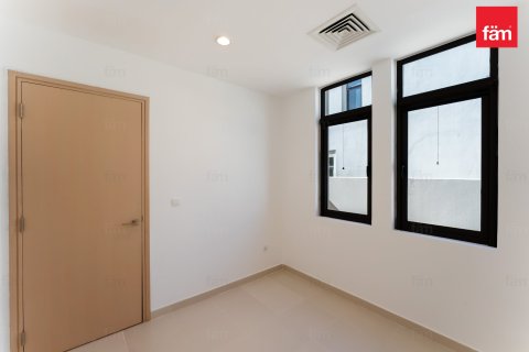 تاون هاوس في ريم, دبي 3 غرف نوم, 265.9 م² رقم 89375 - صورة 16