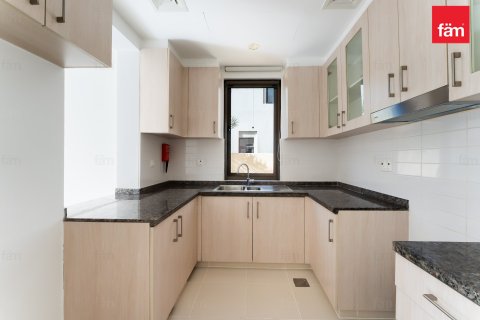 تاون هاوس في ريم, دبي 3 غرف نوم, 265.9 م² رقم 89375 - صورة 5