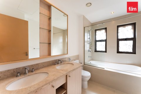 تاون هاوس في ريم, دبي 3 غرف نوم, 265.9 م² رقم 89375 - صورة 6