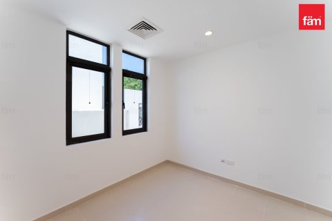 تاون هاوس في ريم, دبي 3 غرف نوم, 265.9 م² رقم 89375 - صورة 13