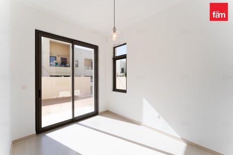 تاون هاوس في ريم, دبي 3 غرف نوم, 265.9 م² رقم 89375 - صورة 4