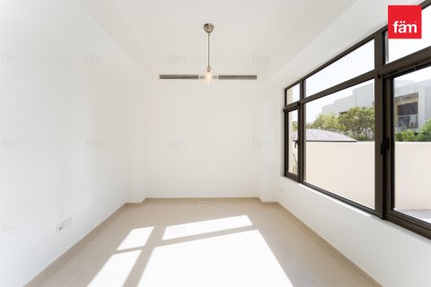 تاون هاوس في ريم, دبي 3 غرف نوم, 265.9 م² رقم 89375 - صورة 17