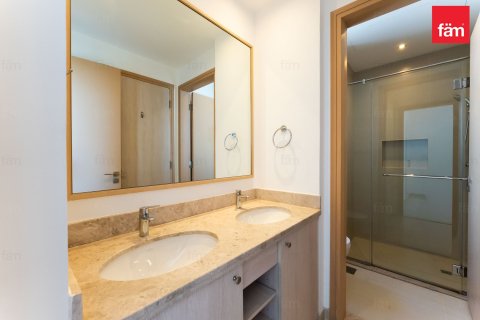 تاون هاوس في ريم, دبي 3 غرف نوم, 265.9 م² رقم 89375 - صورة 9