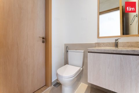 تاون هاوس في ريم, دبي 3 غرف نوم, 265.9 م² رقم 89375 - صورة 10