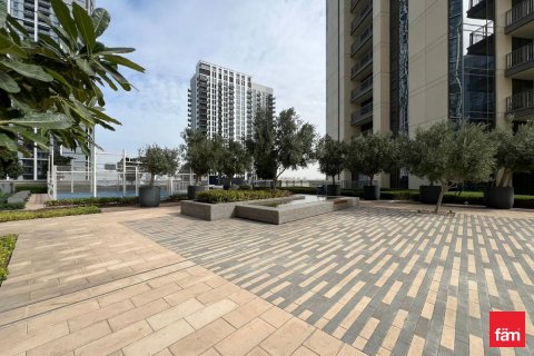 شقة في دبي 2 غرف نوم, 103 م² رقم 89373 - صورة 6