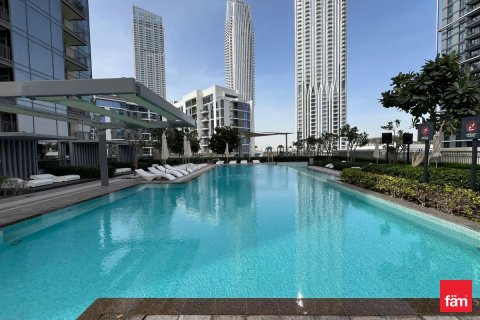 شقة في دبي 2 غرف نوم, 103 م² رقم 89373 - صورة 16