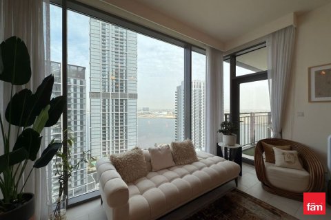 شقة في دبي 2 غرف نوم, 103 م² رقم 89373 - صورة 13