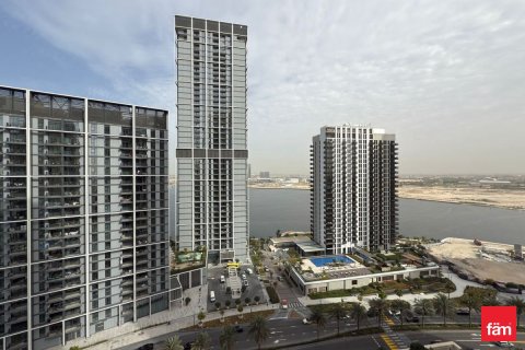 شقة في دبي 2 غرف نوم, 103 م² رقم 89373 - صورة 3