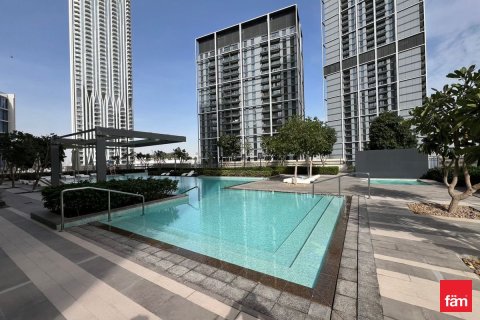 شقة في دبي 2 غرف نوم, 103 م² رقم 89373 - صورة 10