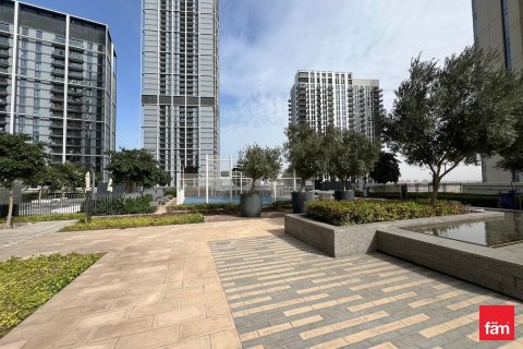 شقة في دبي 2 غرف نوم, 103 م² رقم 89373 - صورة 17